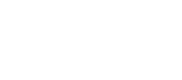 大门app苹果版怎么安装？3步解决登录与更新问题交易所官方Logo - 安全可靠的数字货币交易平台